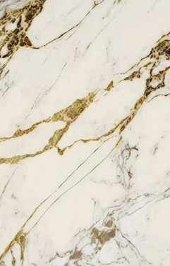 Marble